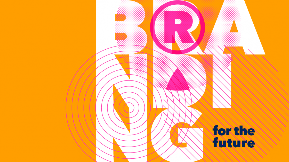 BFF WEB Header Artigo 01