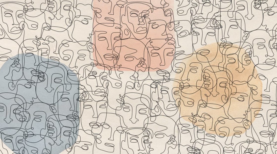 01 Header Empatia 01