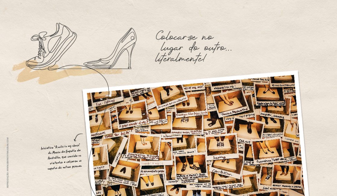 01 VisualHero80 Empatia 01 02