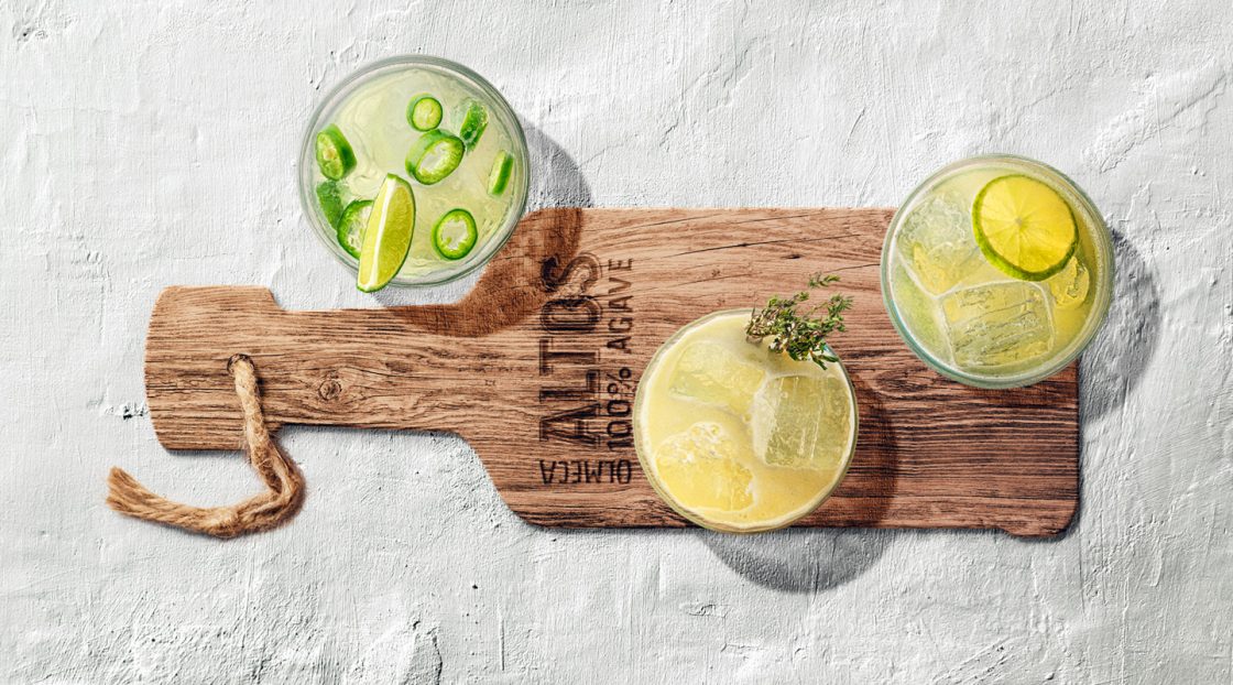 Altos visuel hero 1440 x 800