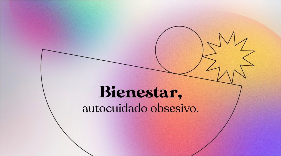 BEMESTAR IMG HEADER ES