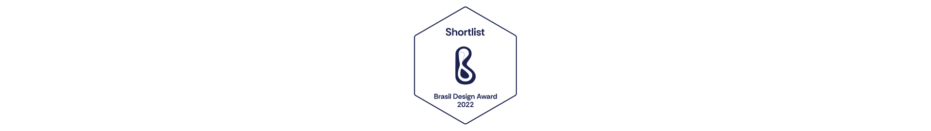 01 Medalha Paramount Desktop