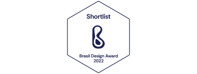 01 Medalha Paramount Mobile