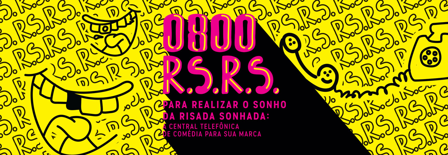 CBABG Comedy Hack Img01 01