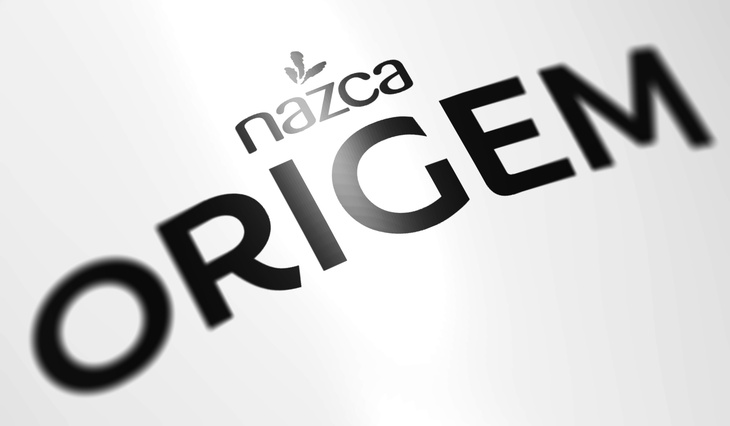 CBA Nazca Origem Type 01