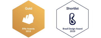 01 Medalha Sublime Mobile