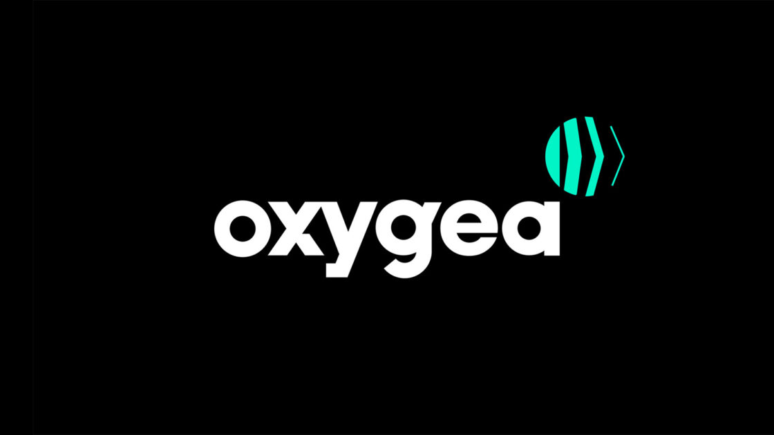 CBABG Case Oxygea 05B