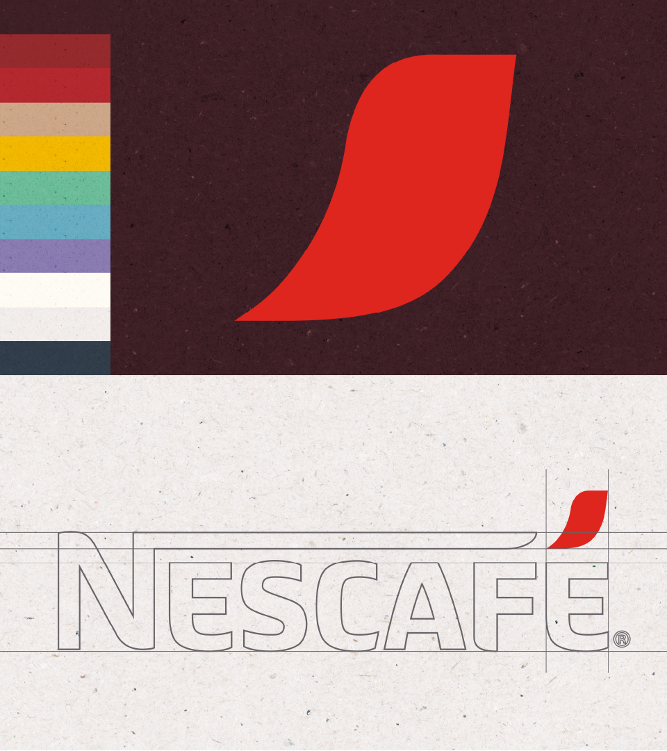 nescafe accent