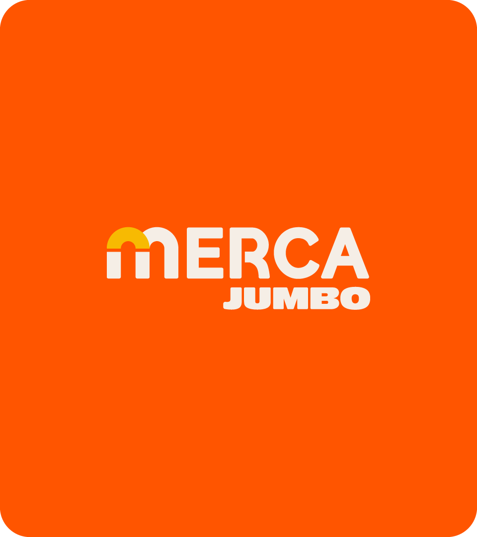 05 Case Merca VersõesMarca A