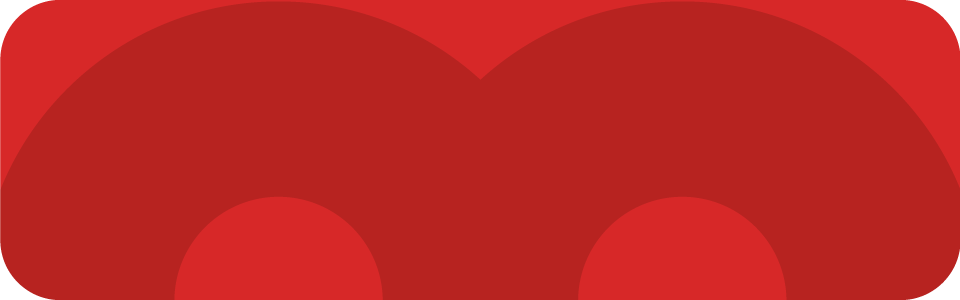 05 Case Merca VersõesMarca B