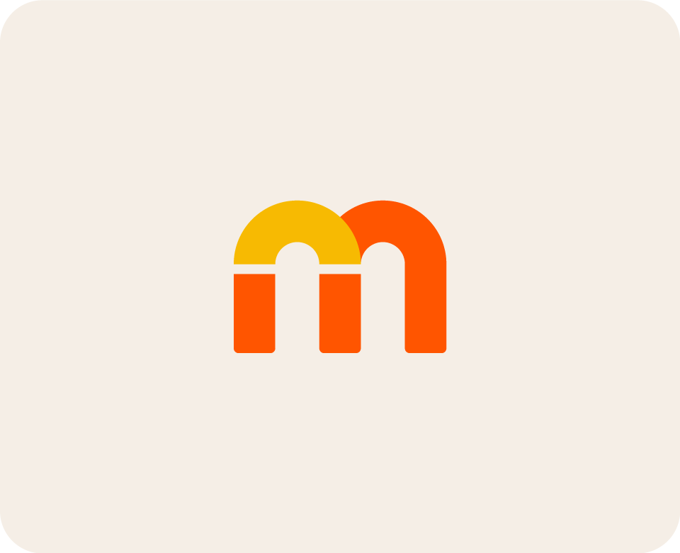 05 Case Merca VersõesMarca C