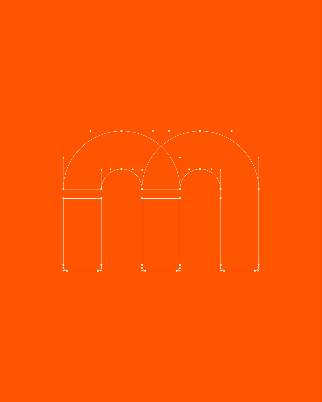 06 Case Merca Handle A