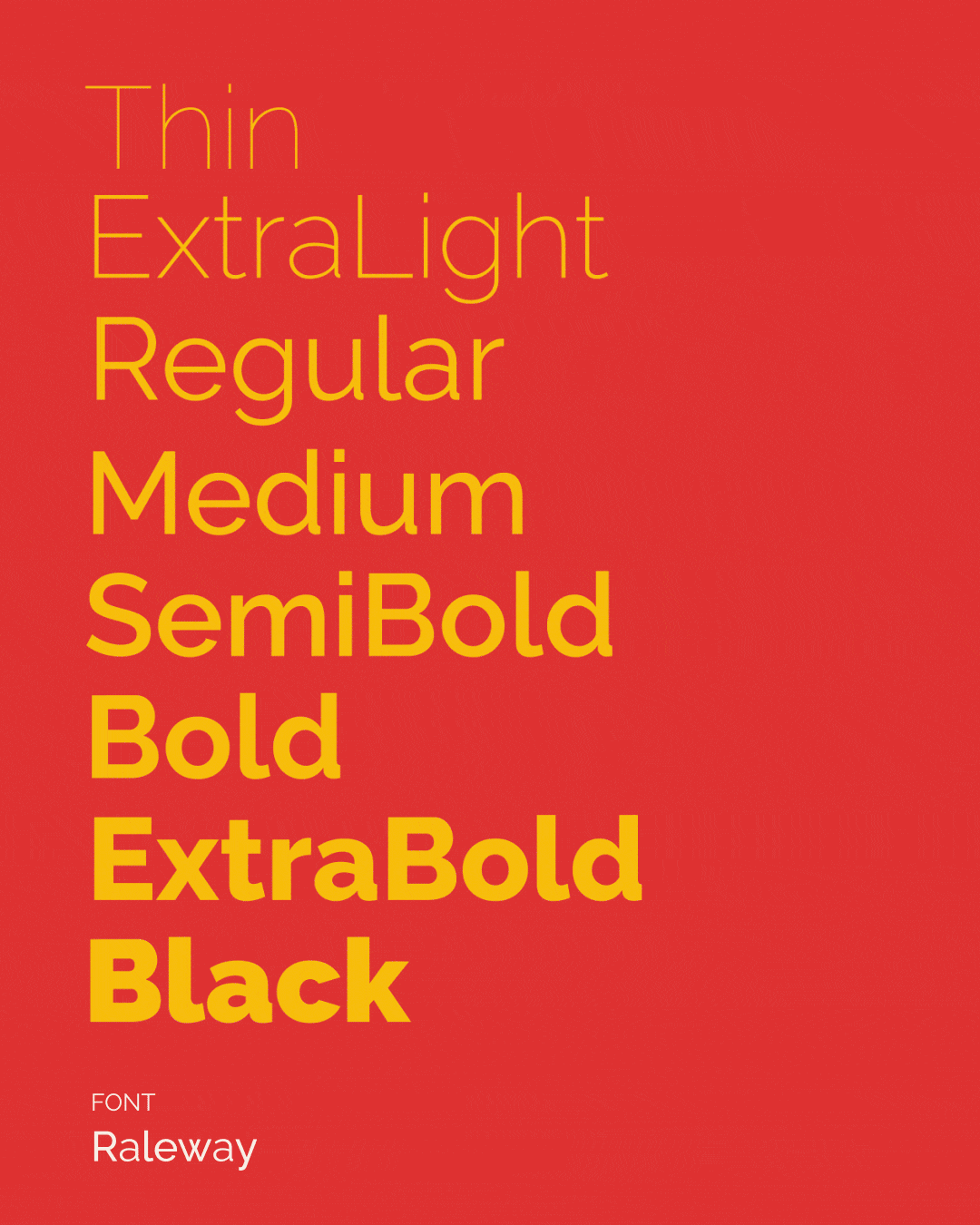 12 Case Merca Tipografia 1