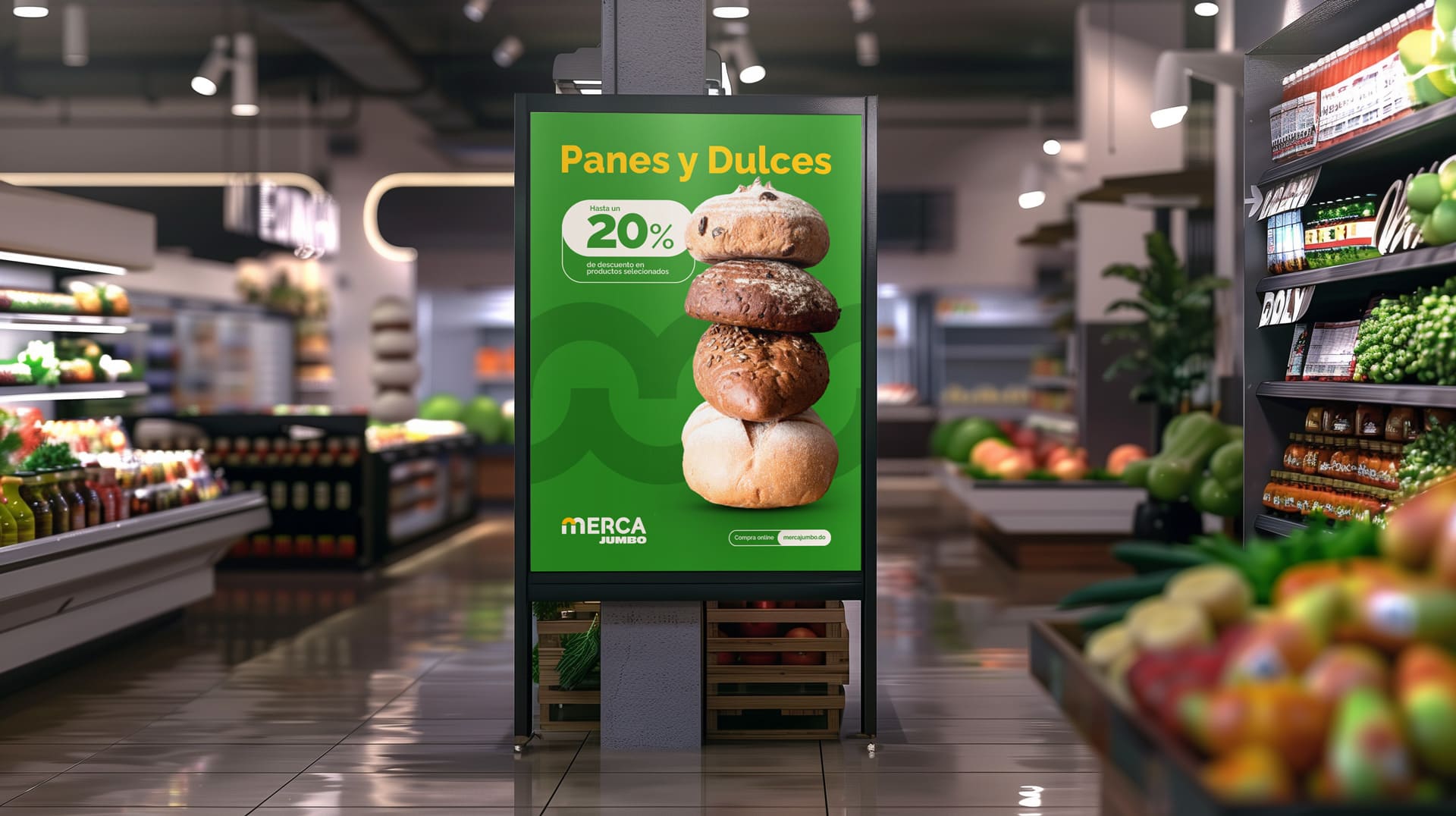 cbabgmidjourney03 a hiper realistic centralized blank sign insi c3210194 bd81 49e6 9f23 7bc305982655