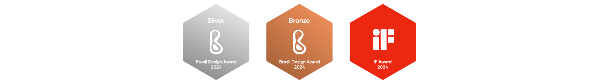 01 Medalha BraskemBE Desktop