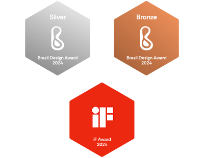 01 Medalha BraskemBE Mobile