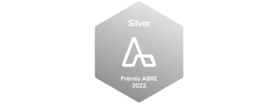 01 Medalha CatChow Mobile