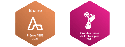 01 Medalha Colgate Mobile