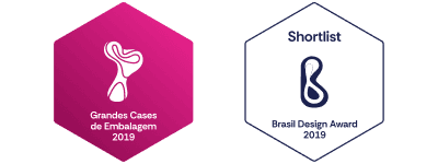 01 Medalha NestleEcuateur Mobile