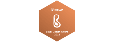 01 Medalha Paderri Mobile