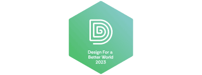 01 Medalha Sustainea Mobile