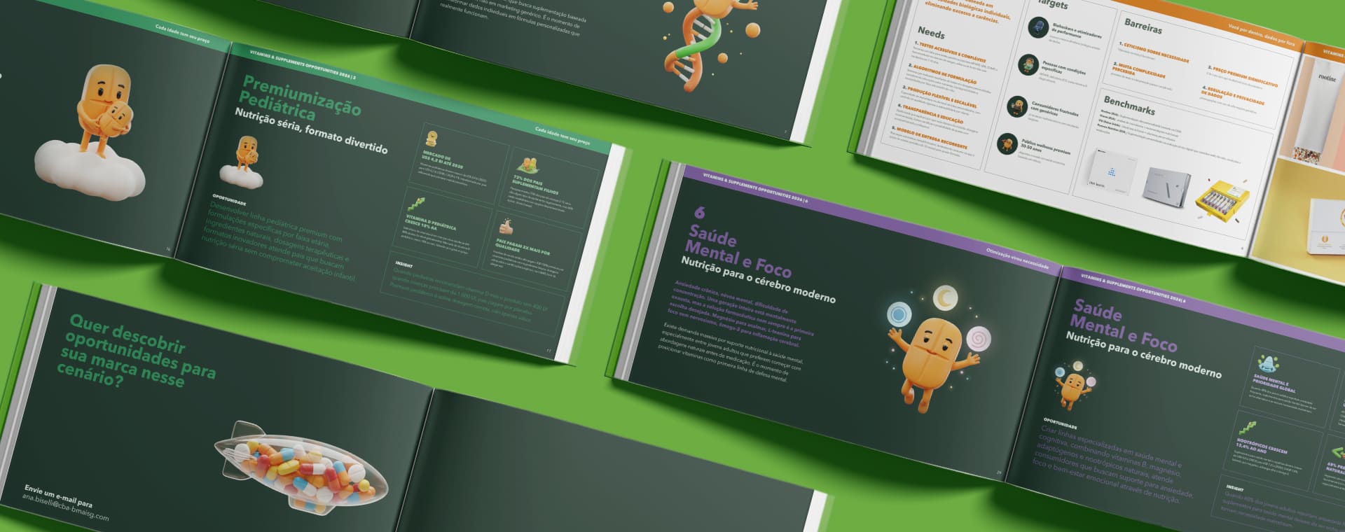 02 LP Vitamins Opportunities