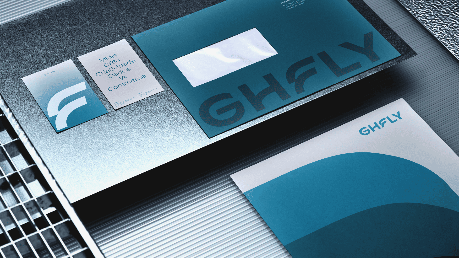 01 GHFLY Case File