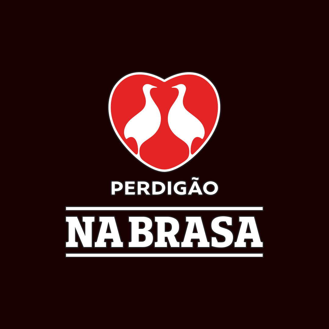 04 CBA Cases Perdigao A