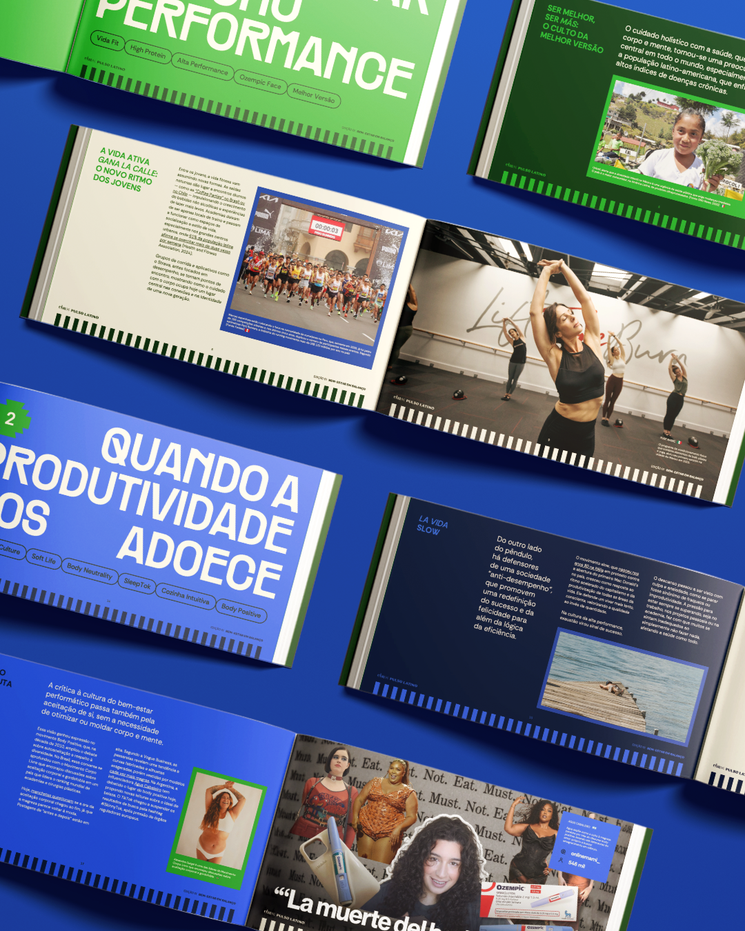 CBA Social Pulso Editorial 02