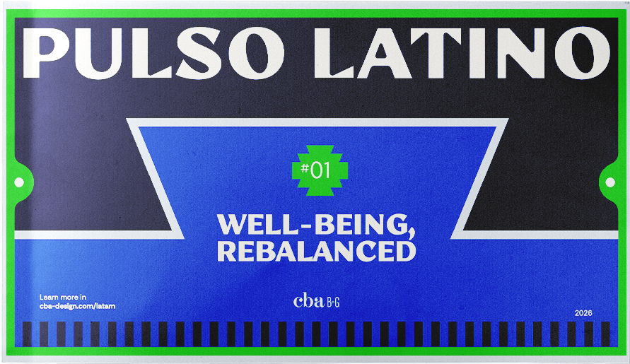 PulsoLatino 01 EN