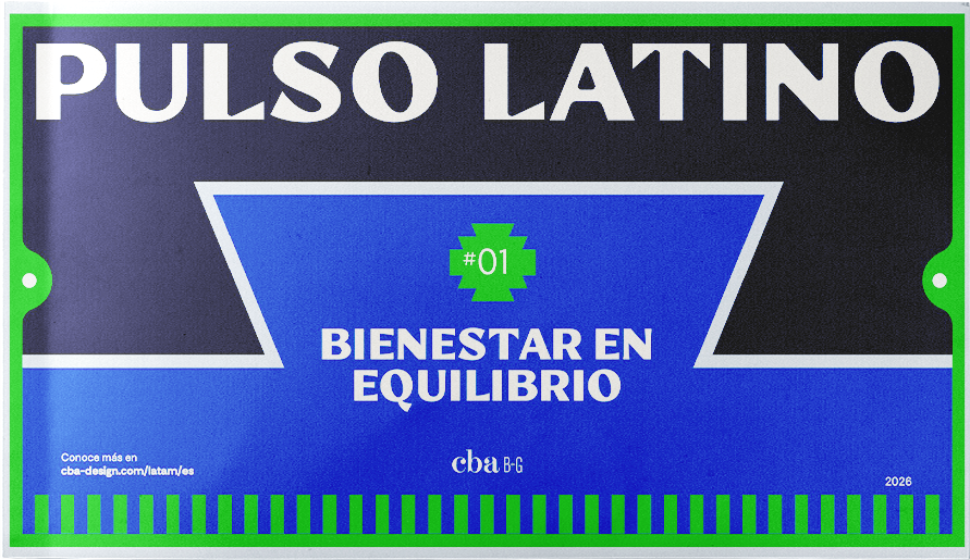 PulsoLatino 01 ES