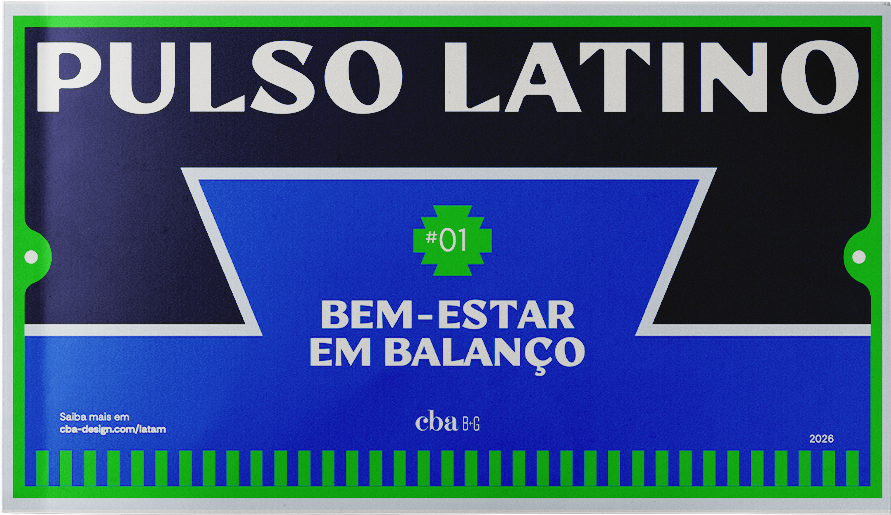 PulsoLatino 01 PT