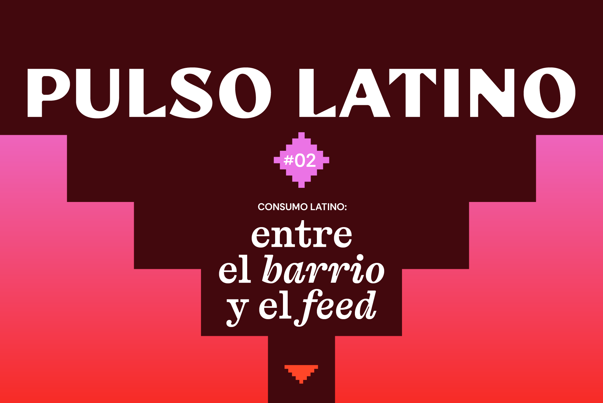 Web PulsoLatino Desk ES
