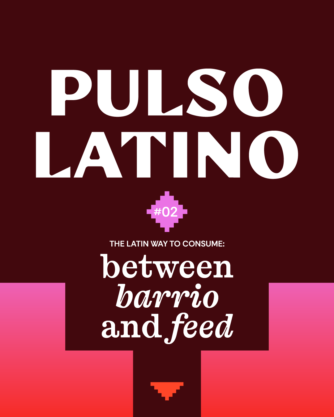 Web PulsoLatino Mobile EN