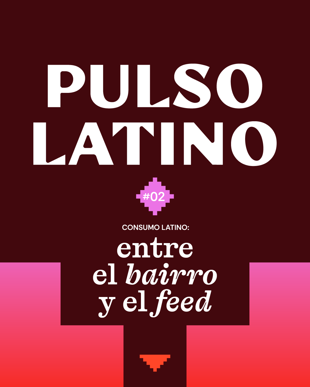Web PulsoLatino Mobile ES