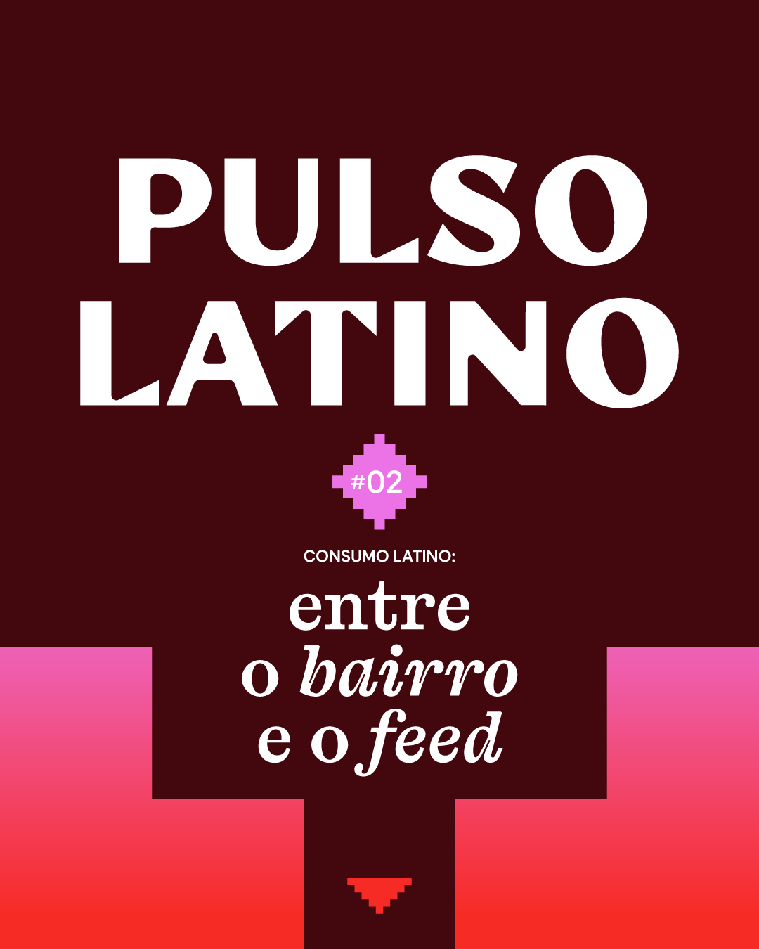 teste mobile