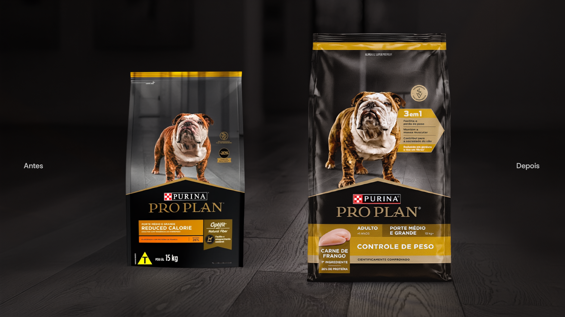 01 CBA Case PurinaProPlan 03