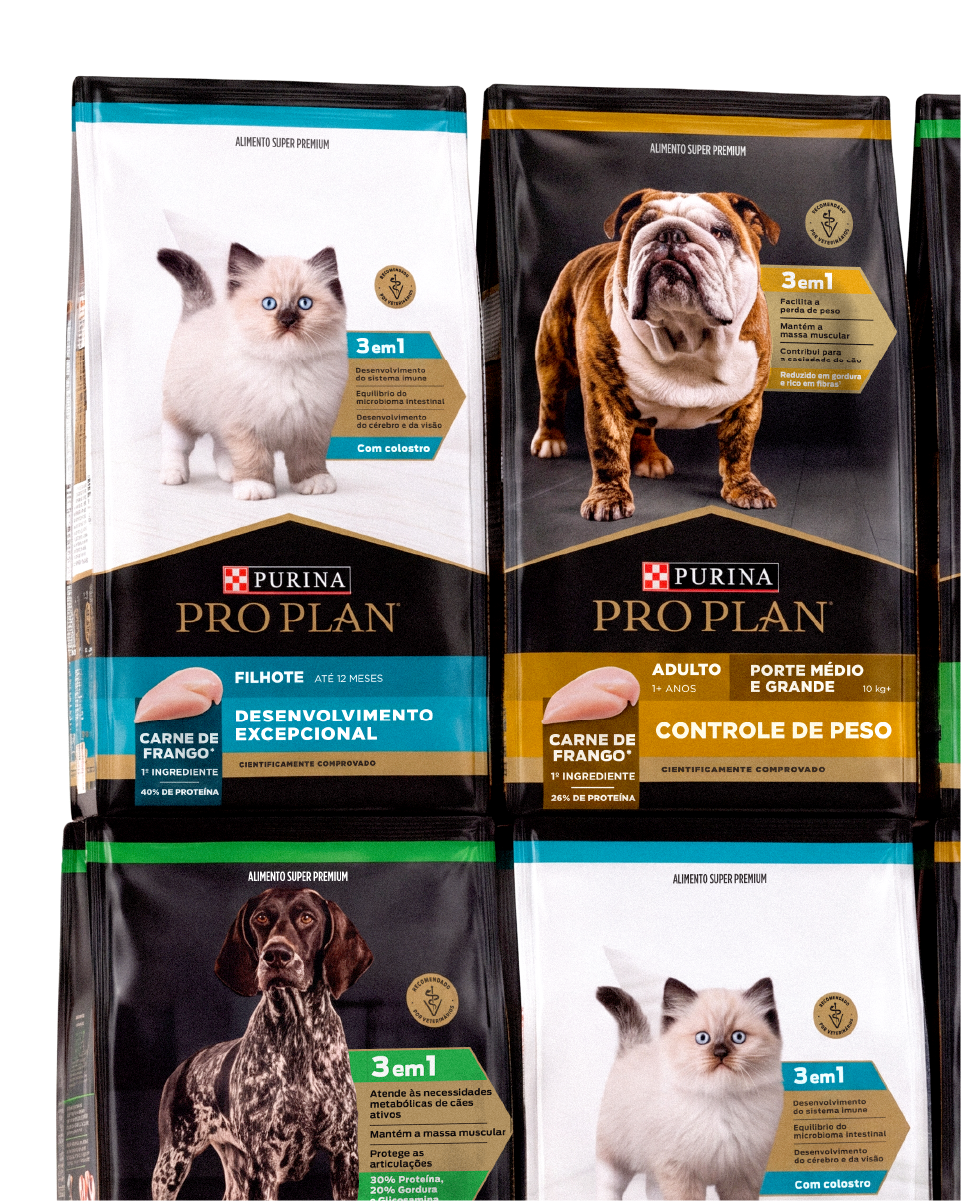 01 CBA Case PurinaProPlan 06