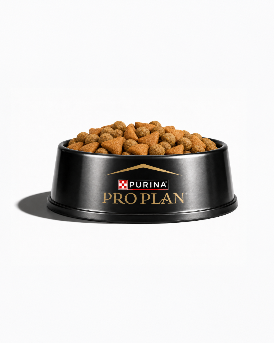 01 CBA Case PurinaProPlan 07