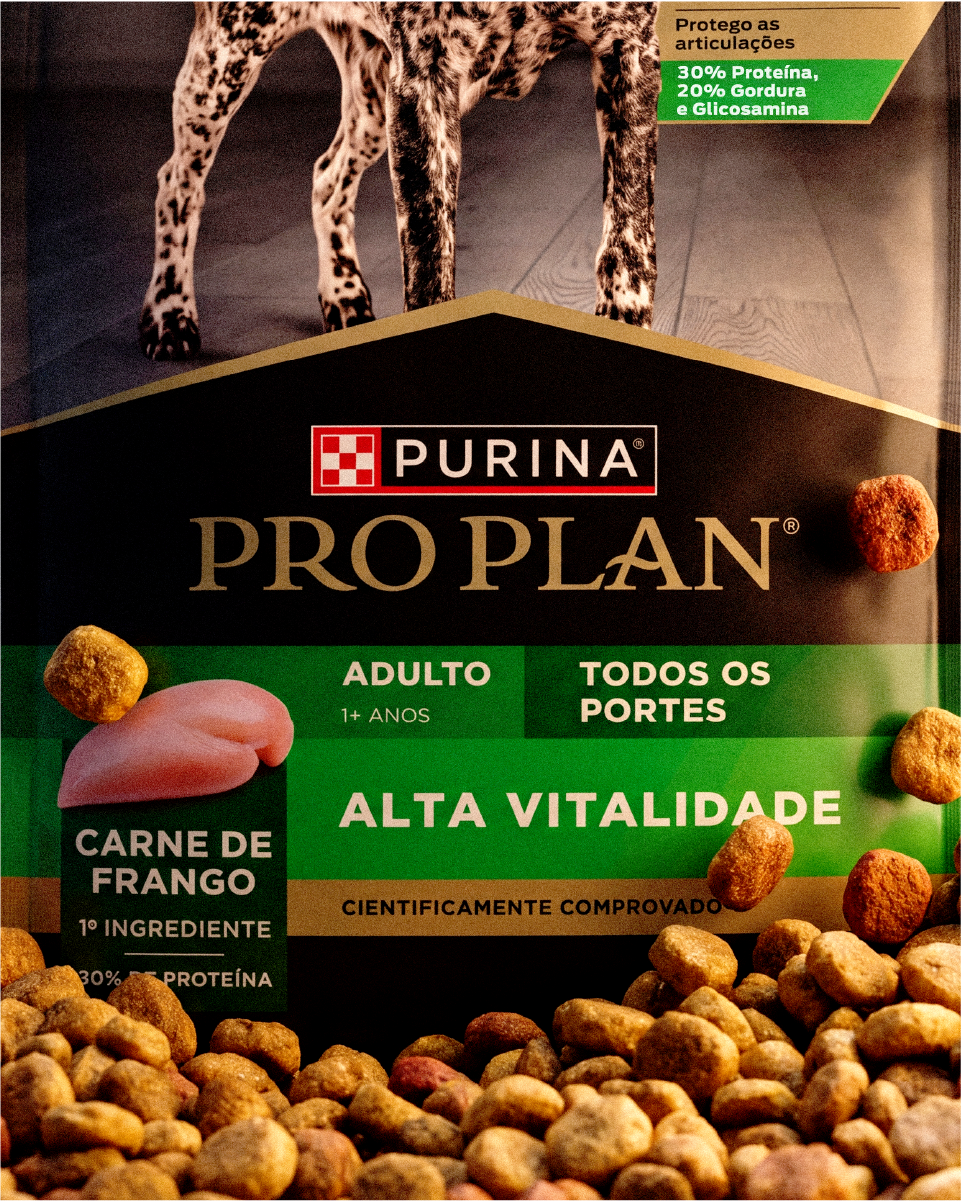 01 CBA Case PurinaProPlan 08