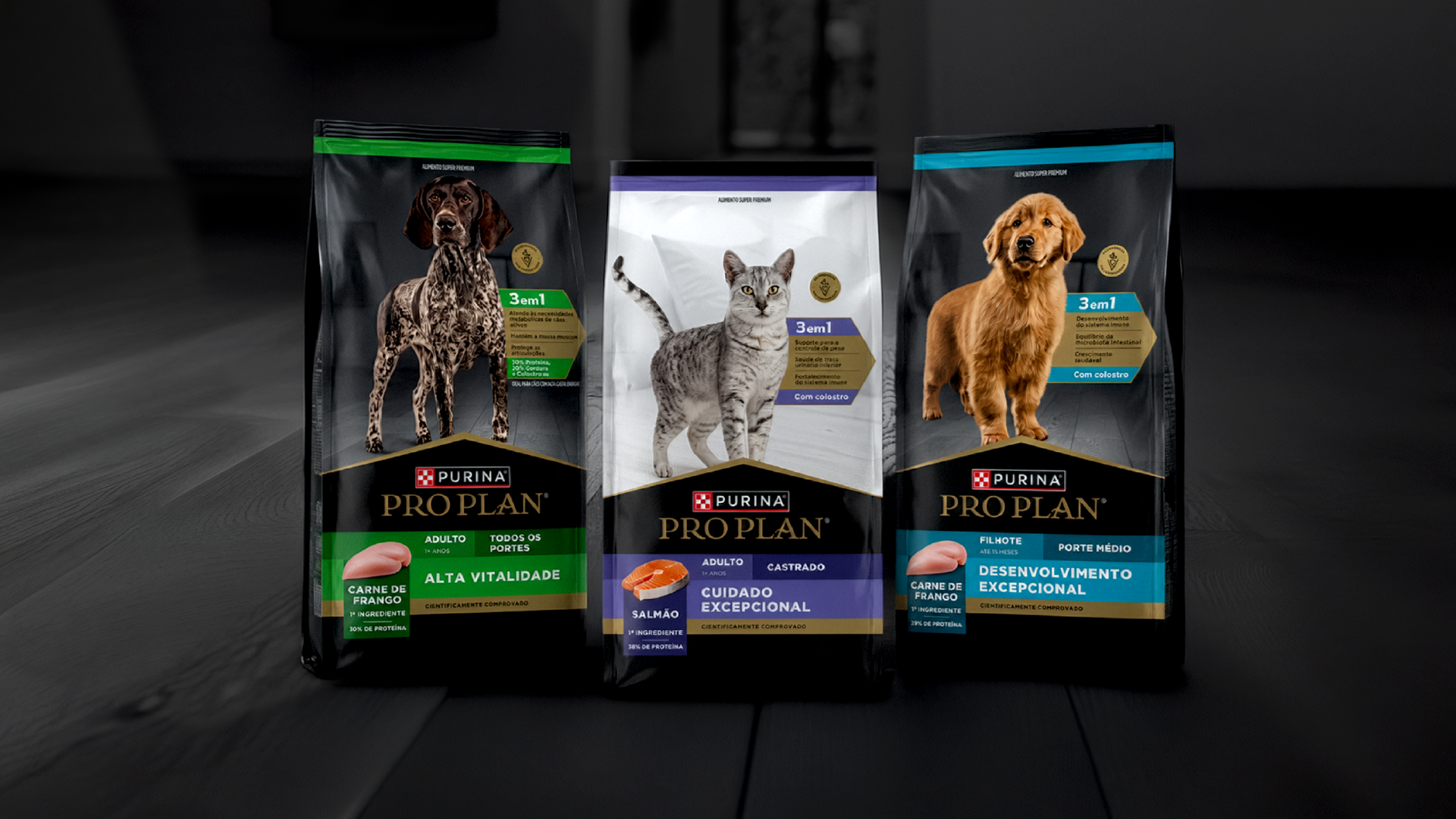 01 CBA Case PurinaProPlan 09