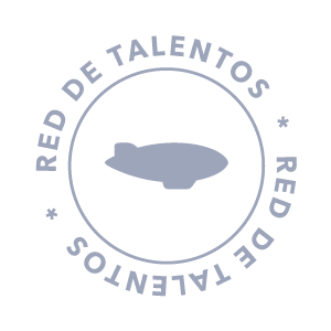 Hub-de-Talentos-Posts-site-png3-20