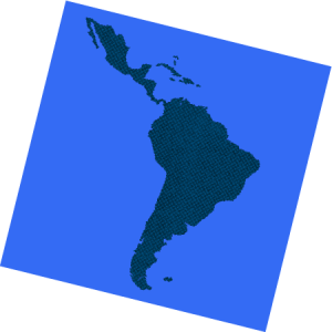 Mapa0