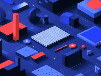 cbabgmidjourney03_Isometric_and_close-up_view_of_a_notebook_wit_caed2651-0223-446e-814d-7f40ae269496 (1)