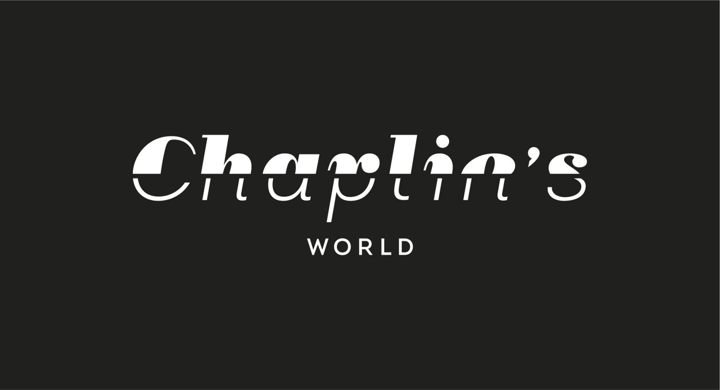 CBA Design Chaplin 01