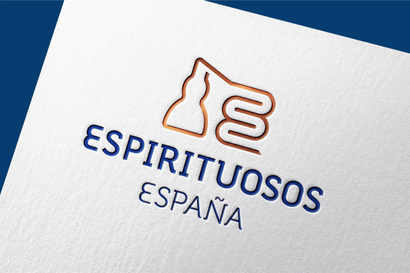 CBA Design Espirituosos España branding 07