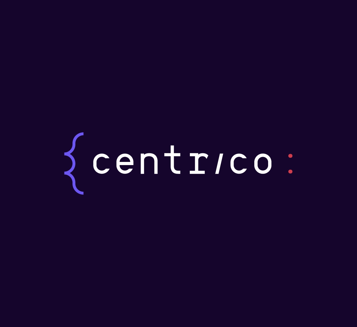CBA Design Centrico 01