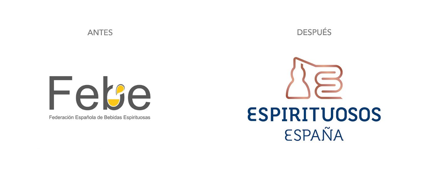 CBA Design Espirituosos España branding 08