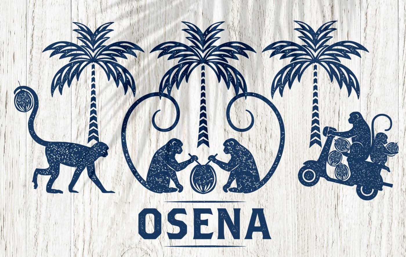 CBA Design Osena branding 05