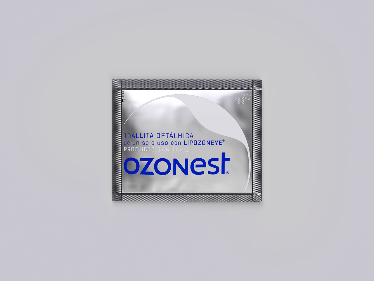 CBA Design Ozonest 4